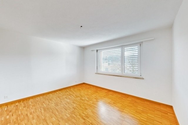 Appartement de 3 ½ pièces, photo 6 sur 10