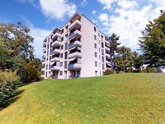 Appartement de 3 ½ pièces, photo 2 sur 10