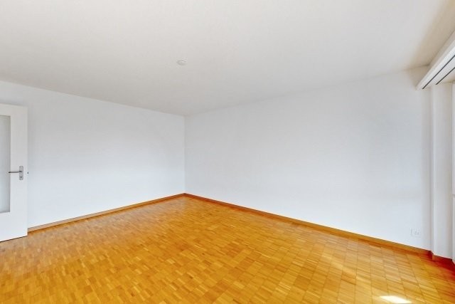 Appartement de 3 ½ pièces, photo 4 sur 10