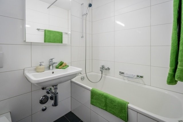 Appartement de 3 ½ pièces, photo 3 sur 10