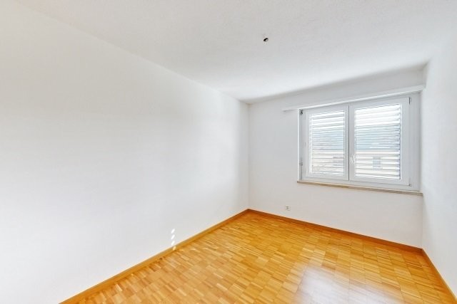 Appartement de 3 ½ pièces, photo 7 sur 10