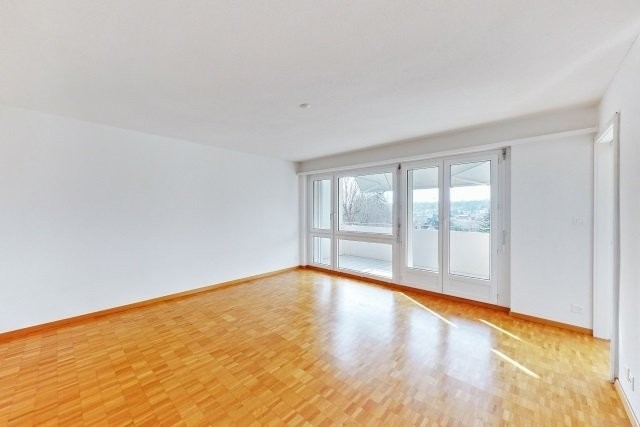 Appartement de 3 ½ pièces, photo 5 sur 10