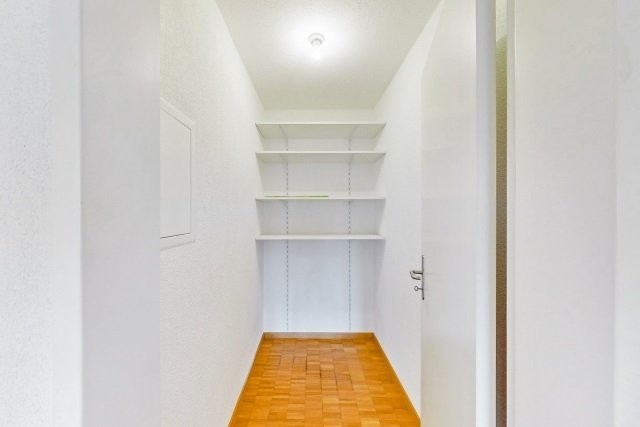 Appartement de 3 ½ pièces, photo 9 sur 10