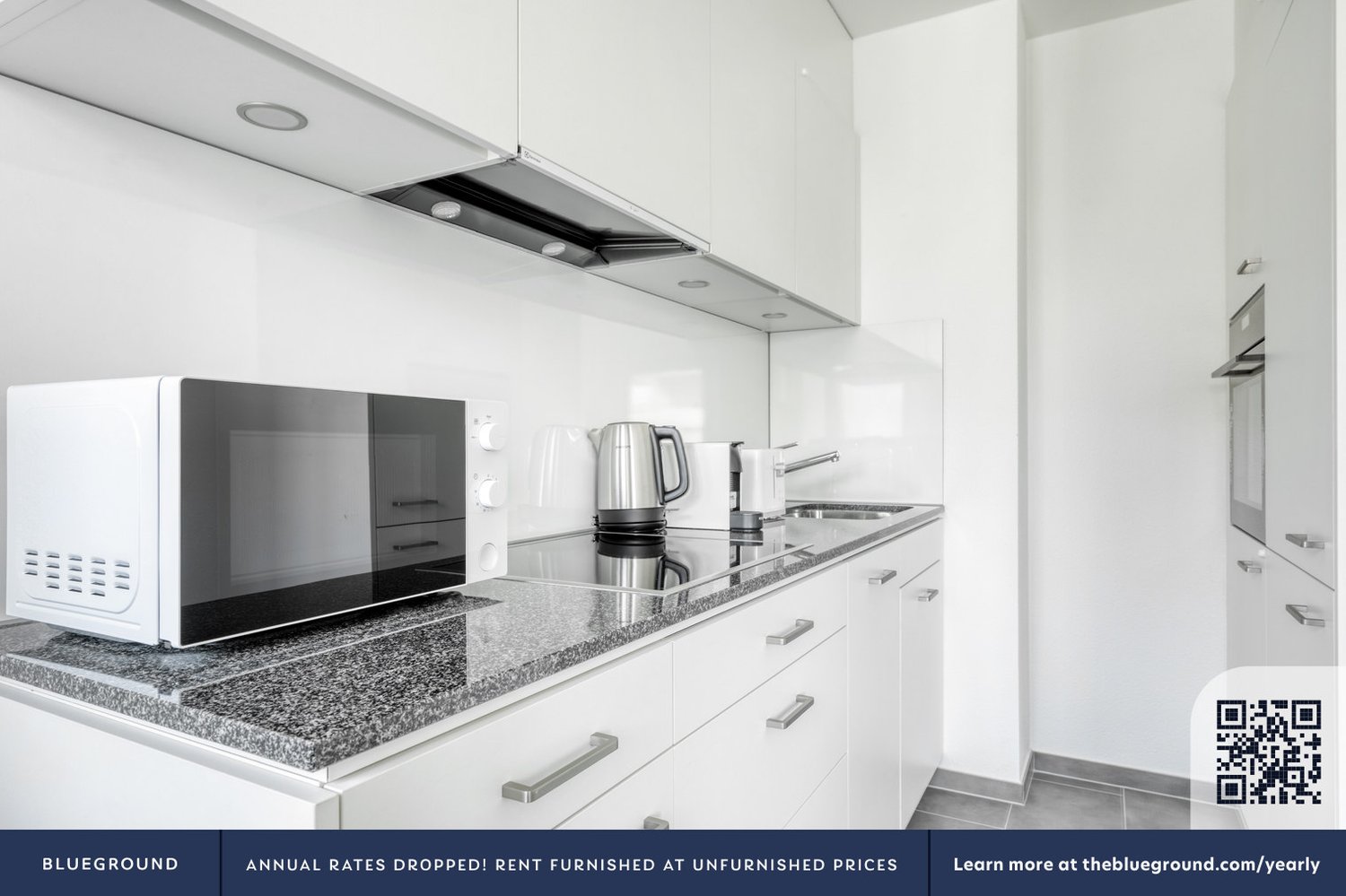 appartement meublé de 2 pièces, photo 7 sur 10