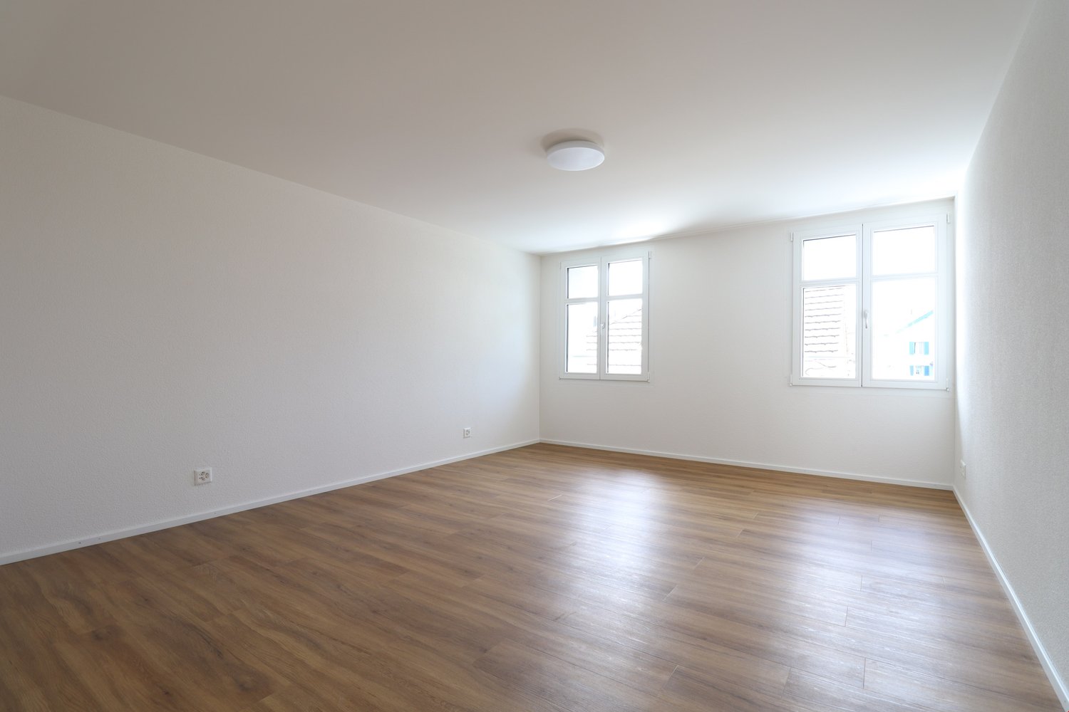Appartement de 2 ½ pièces, photo 4 sur 8