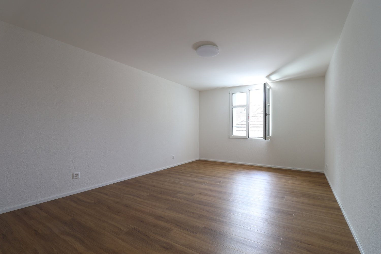 Appartement de 2 ½ pièces, photo 6 sur 8