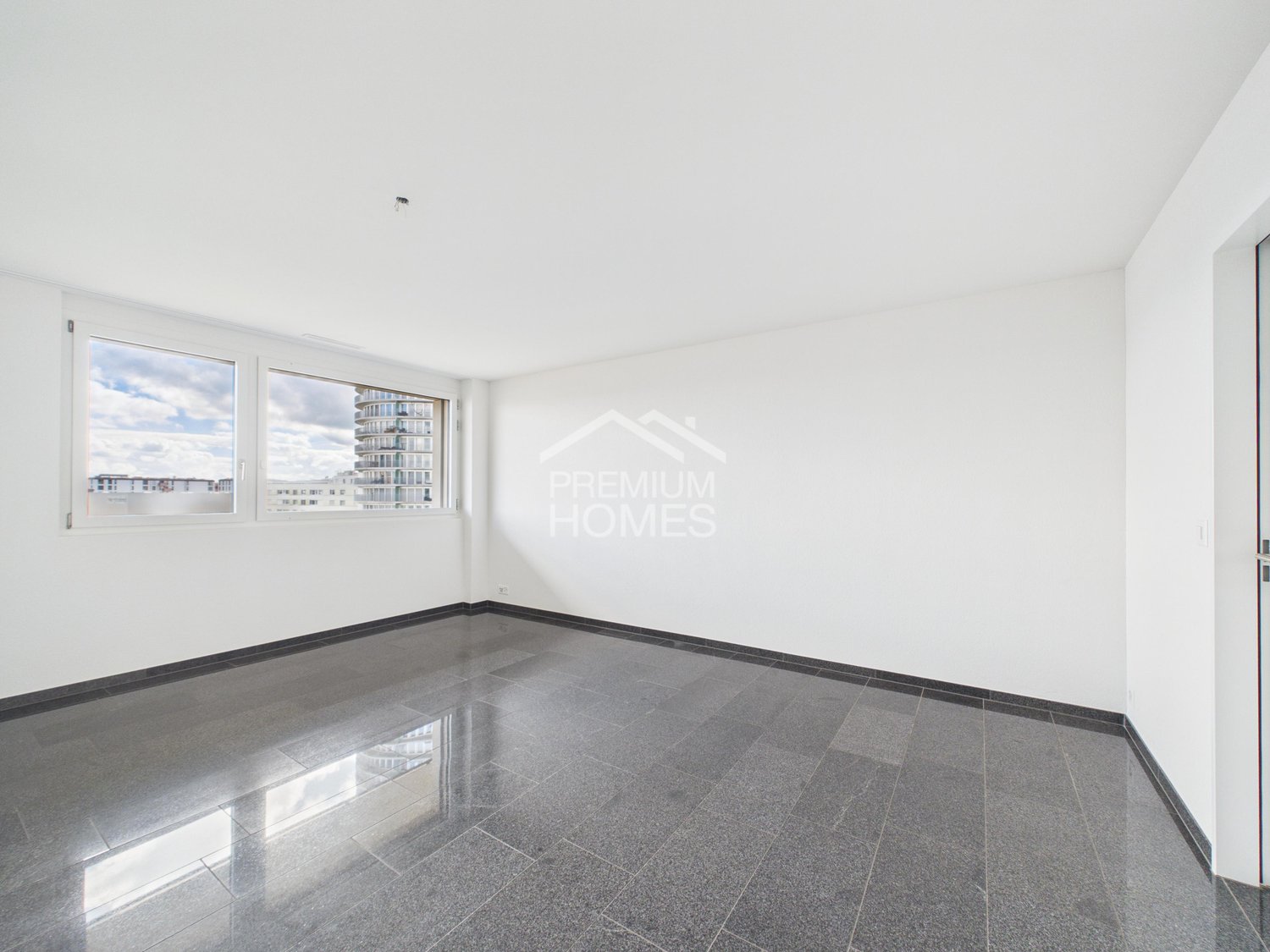 Appartement de 3 ½ pièces, photo 10 sur 10