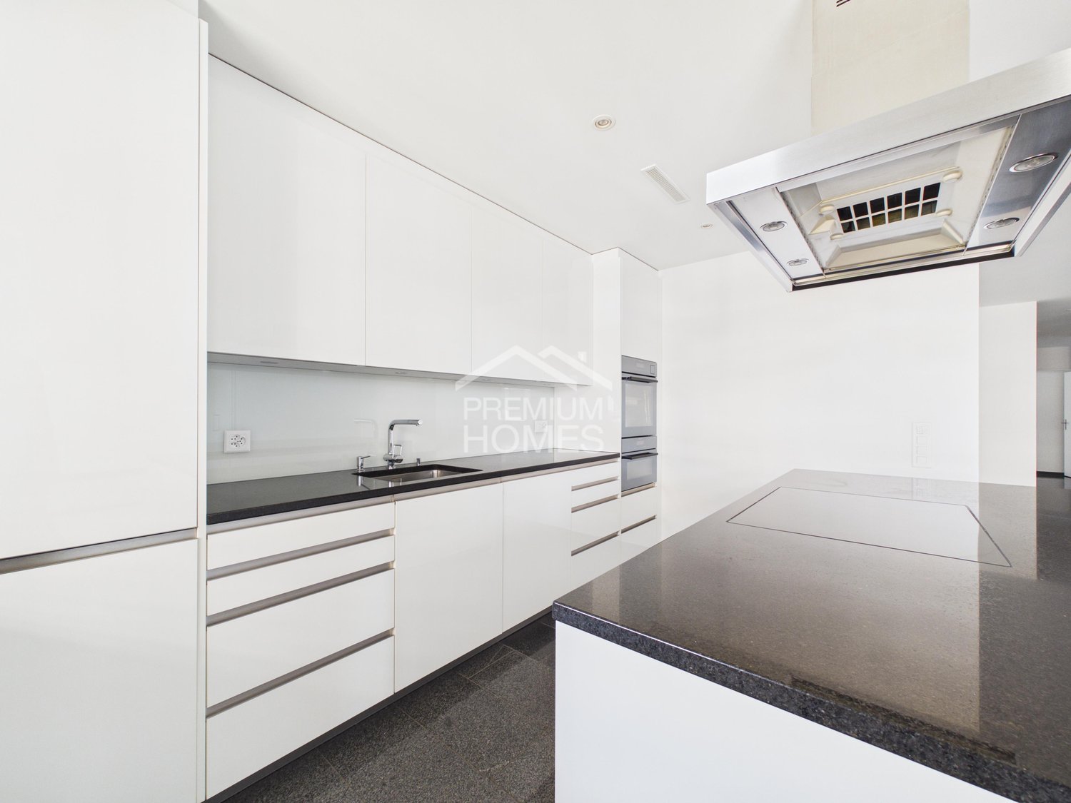 Appartement de 3 ½ pièces, photo 8 sur 10