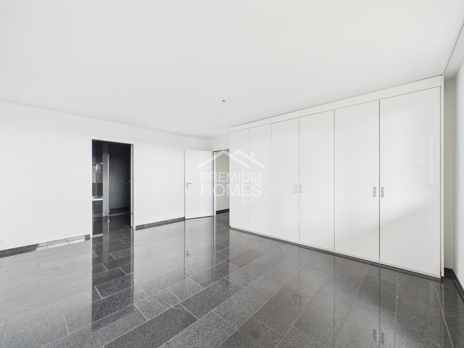 Appartement de 3 ½ pièces, photo 9 sur 10