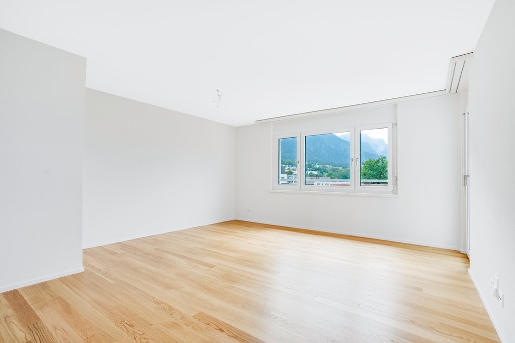 Appartement de 2 ½ pièces, photo 5 sur 8