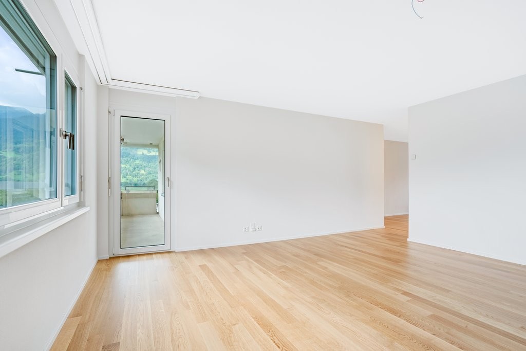 Appartement de 2 ½ pièces, photo 6 sur 8