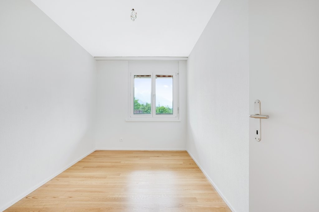 Appartement de 2 ½ pièces, photo 8 sur 8