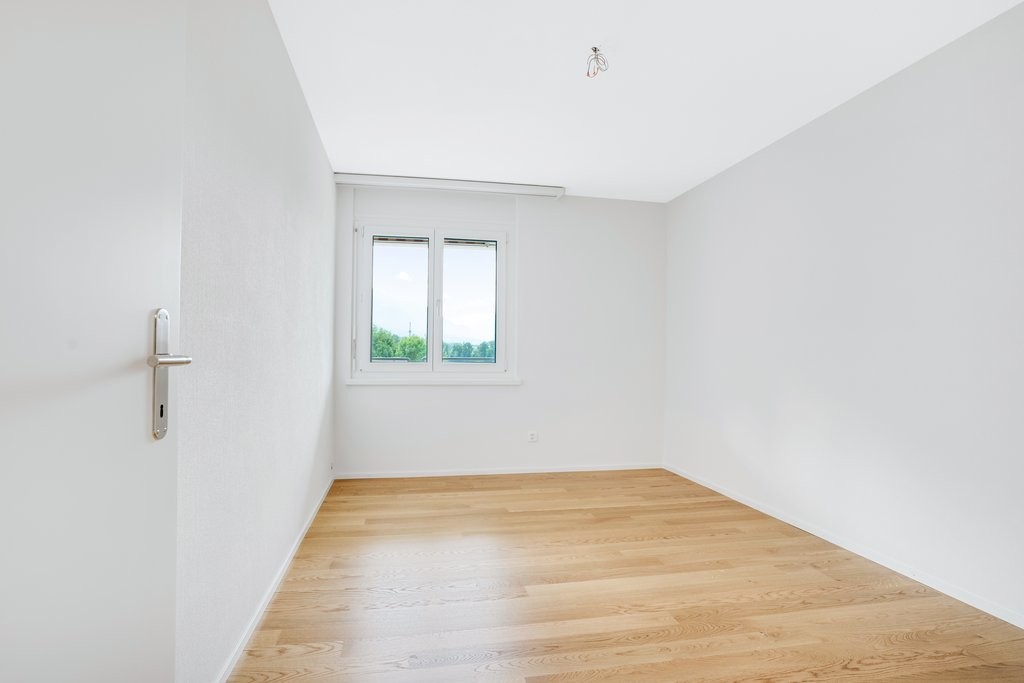 Appartement de 2 ½ pièces, photo 7 sur 8