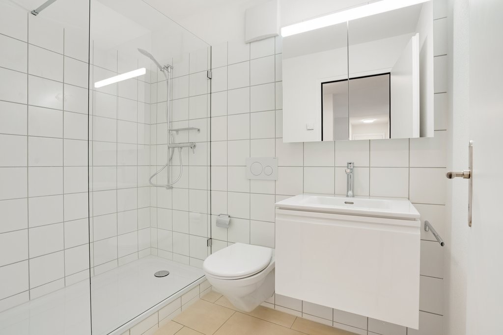 Appartement de 2 ½ pièces, photo 3 sur 8