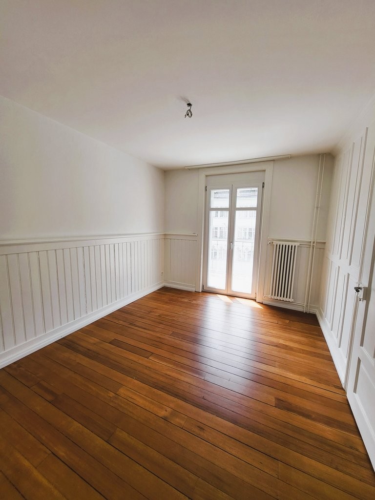 3 pièces appartement, photo 4 sur 6
