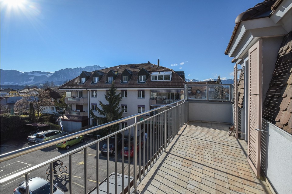 Appartement de 5 pièces, photo 8 sur 10