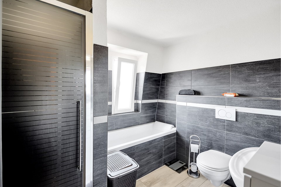 Appartement de 5 pièces, photo 3 sur 10