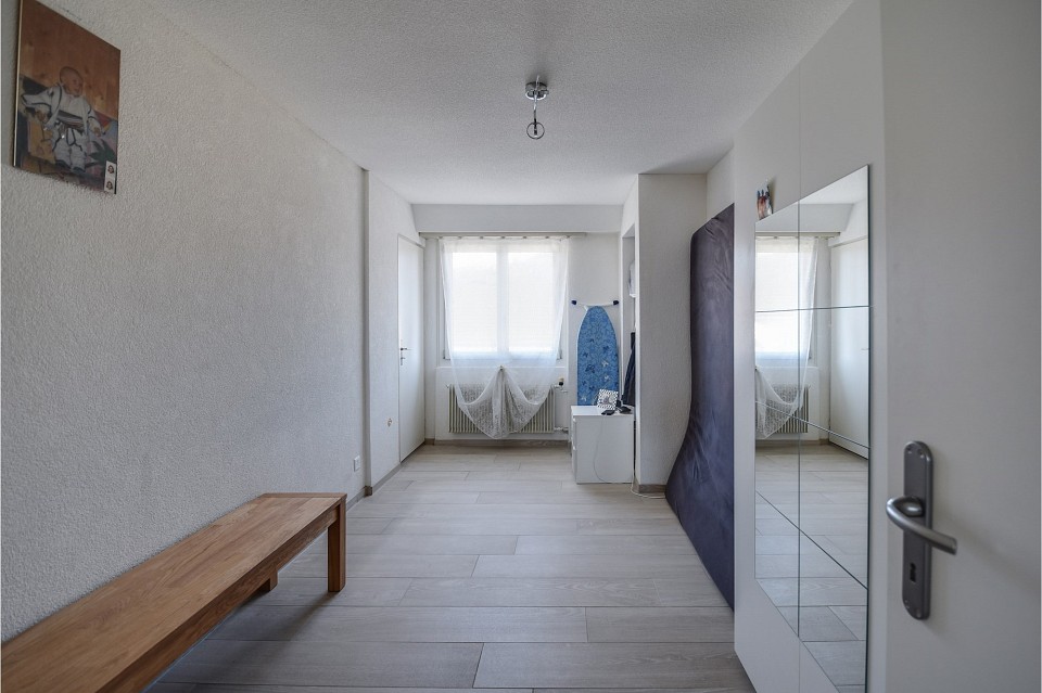 Appartement de 5 pièces, photo 6 sur 10