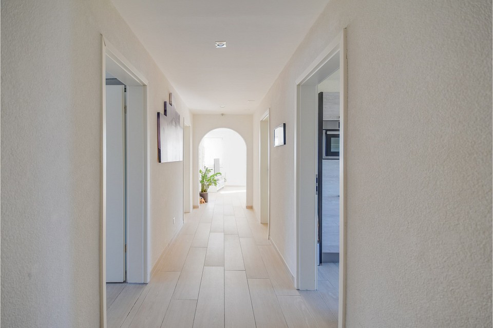 Appartement de 5 pièces, photo 5 sur 10