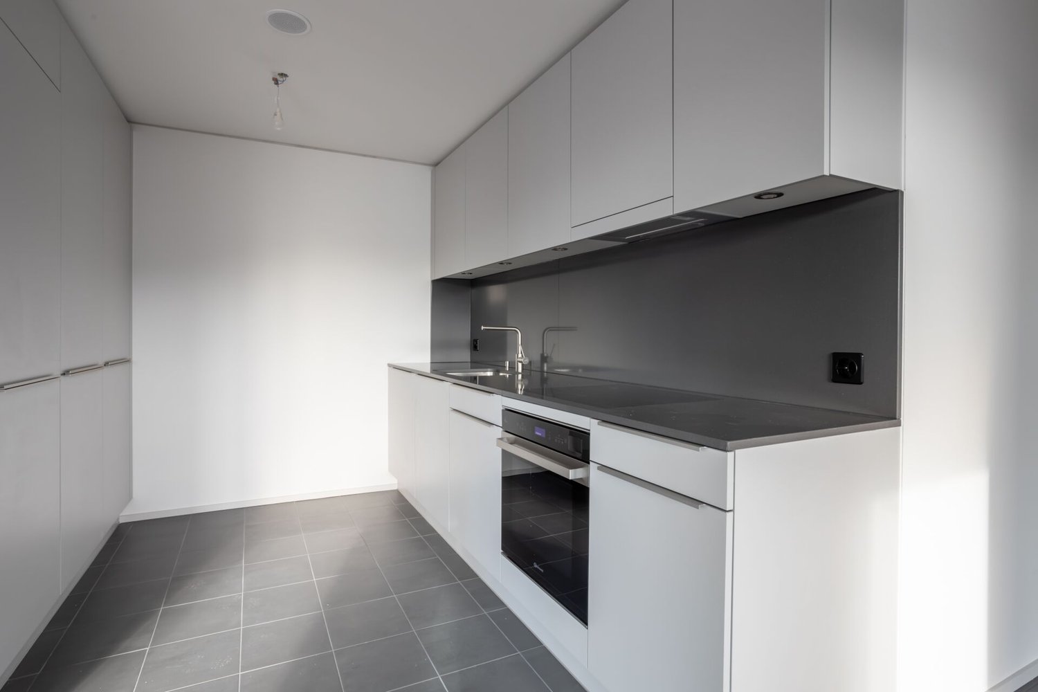3 ½ pièces appartement, photo 6 sur 10
