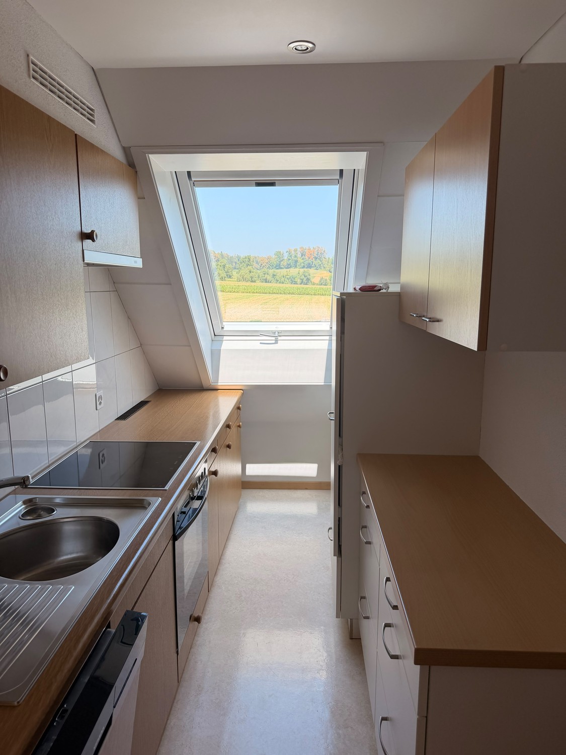 Appartement de 3 pièces, photo 5 sur 10