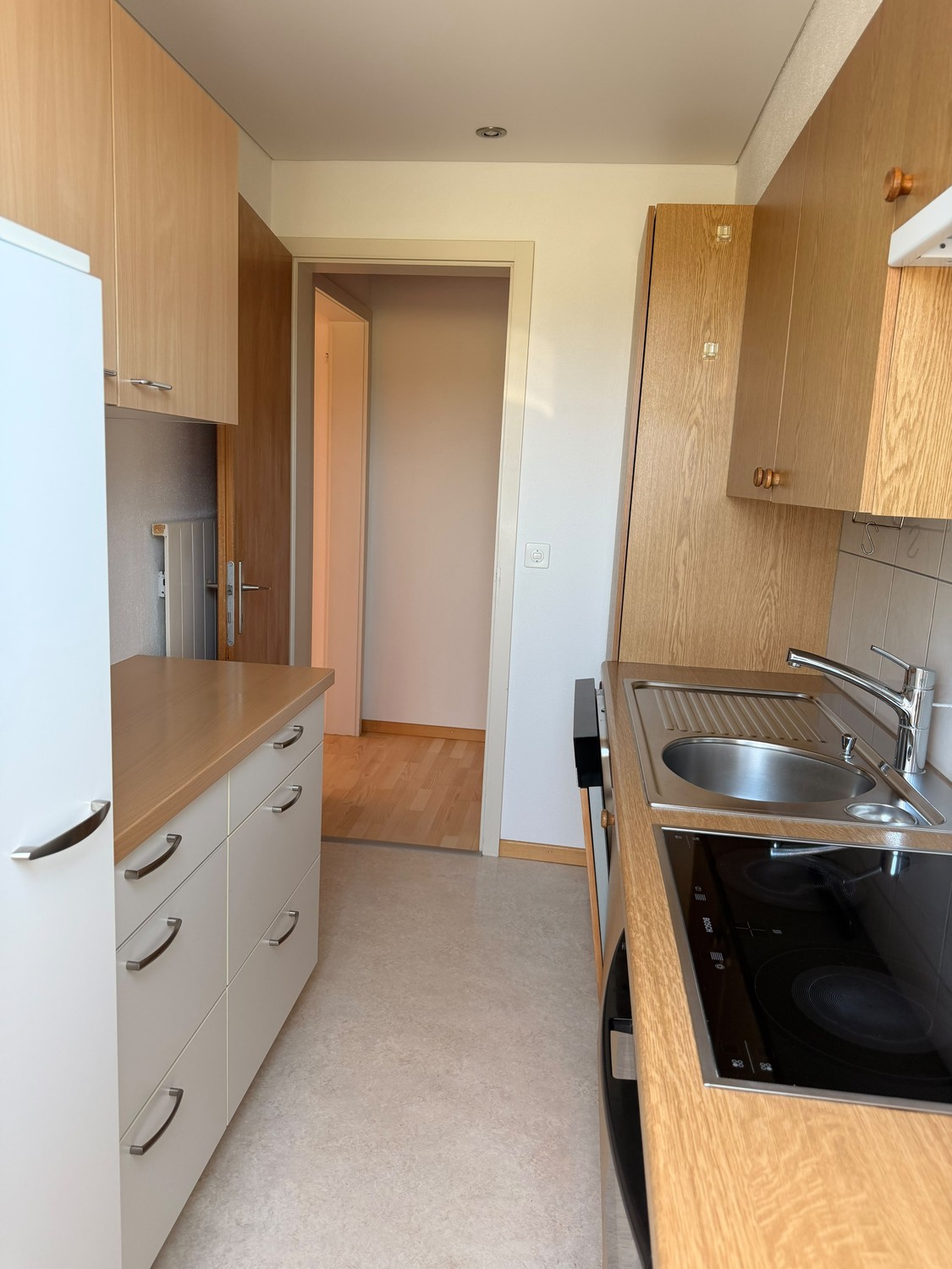 Appartement de 3 pièces, photo 6 sur 10