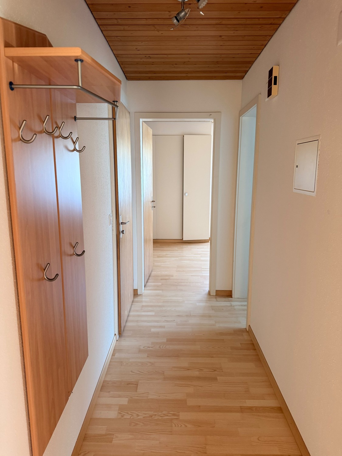 Appartement de 3 pièces, photo 9 sur 10