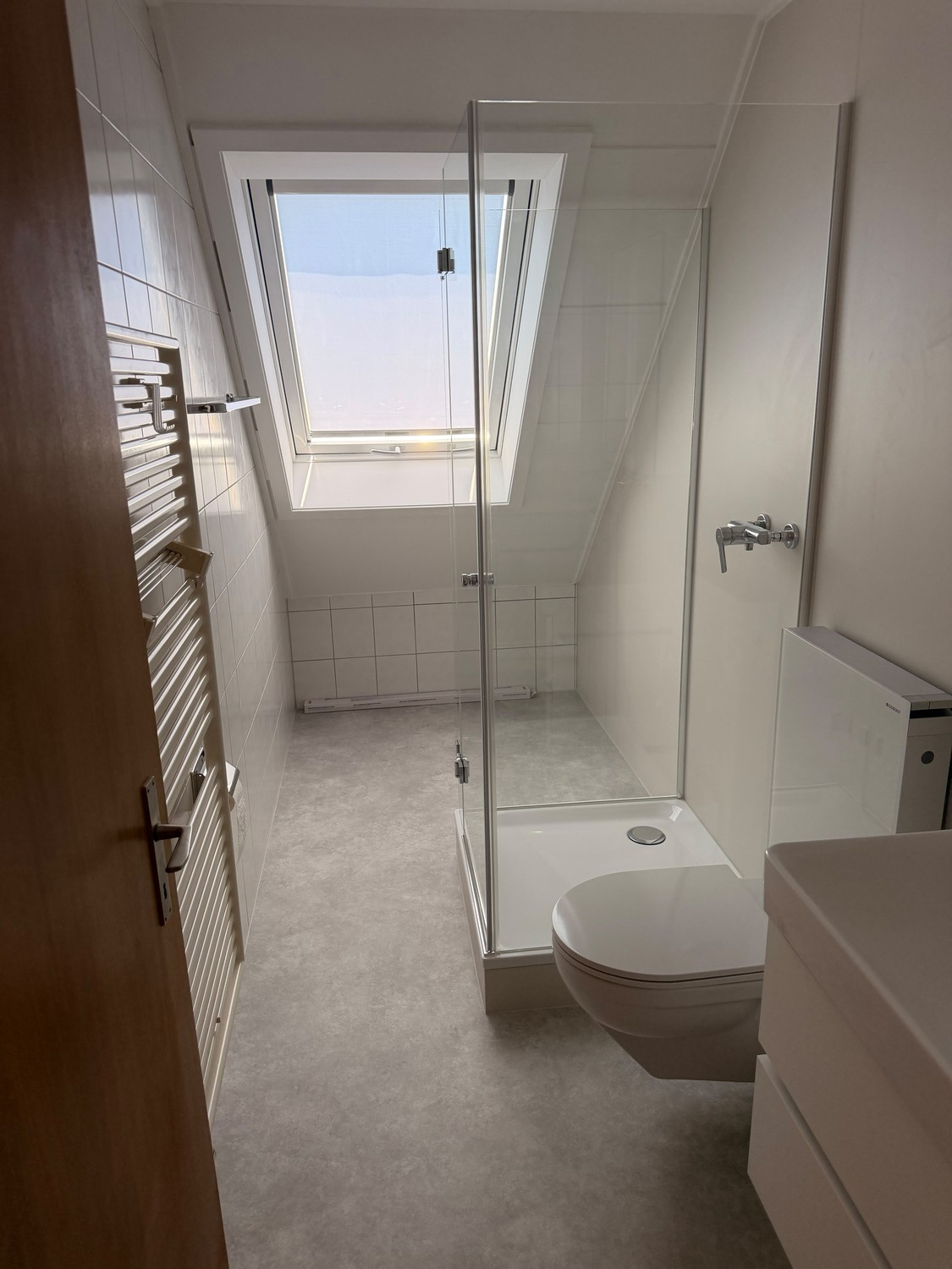 Appartement de 3 pièces, photo 3 sur 10