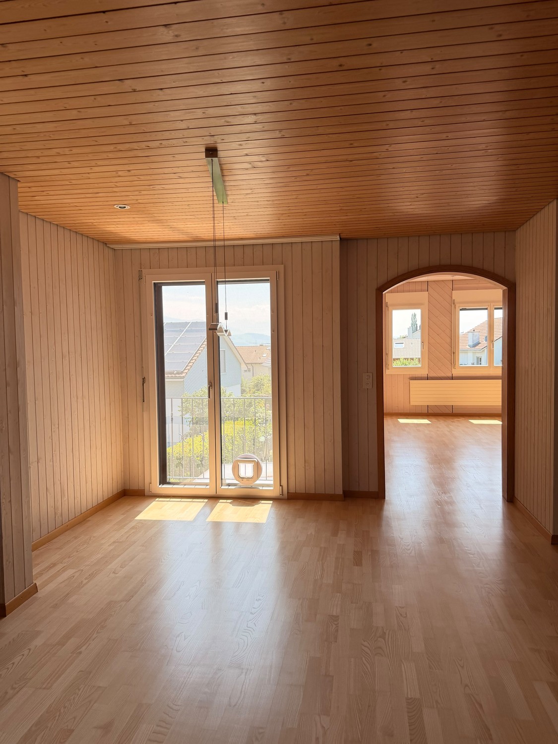 Appartement de 3 pièces, photo 10 sur 10