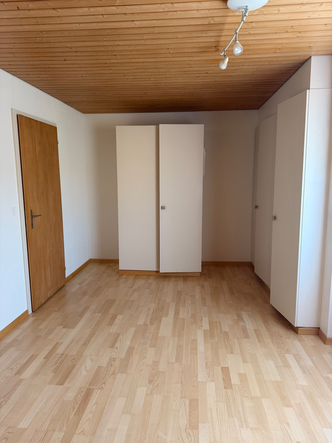 Appartement de 3 pièces, photo 8 sur 10