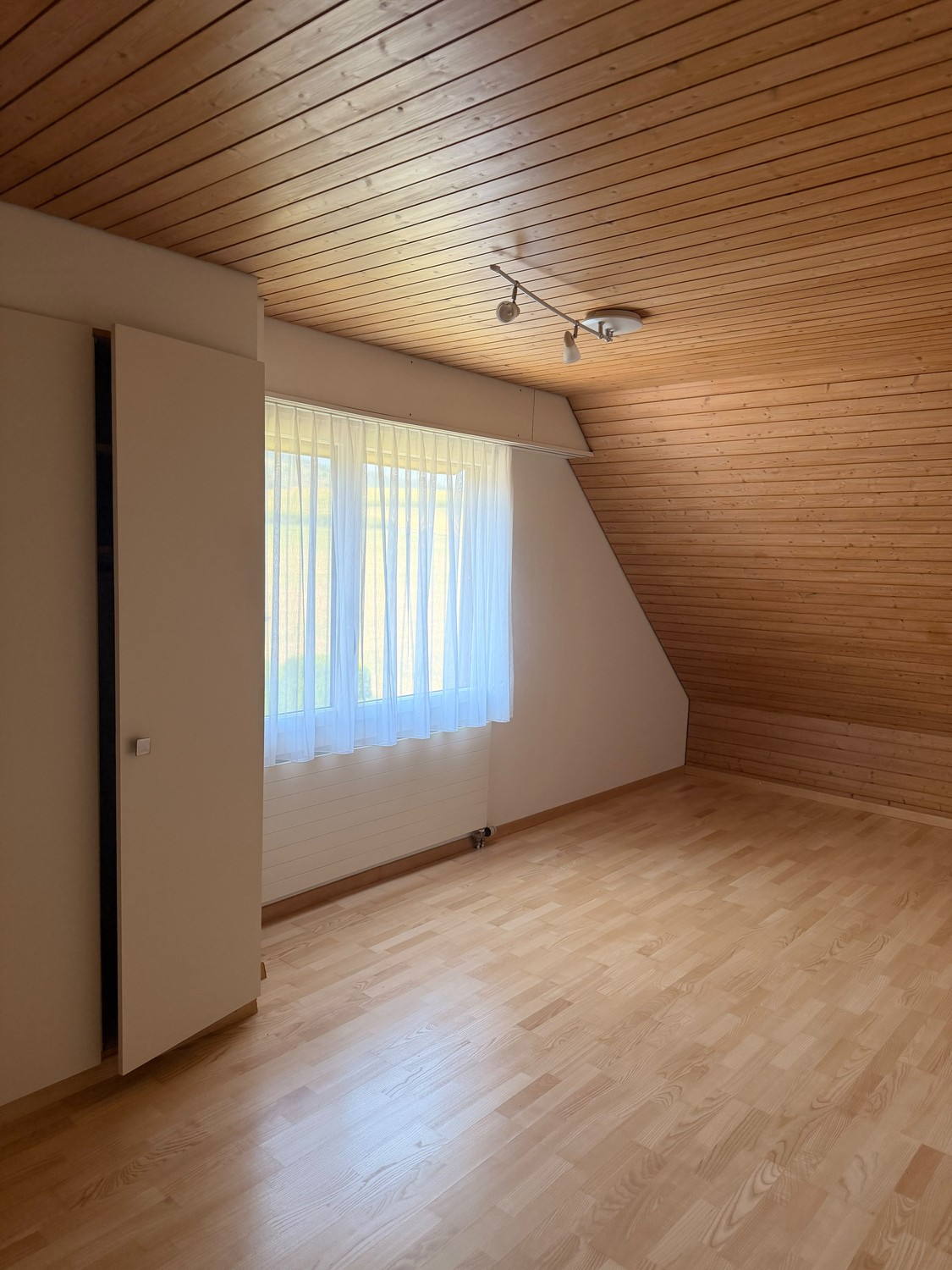 Appartement de 3 pièces, photo 7 sur 10