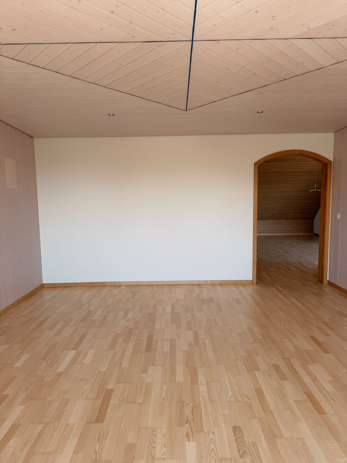 Appartement de 3 pièces, photo 2 sur 10