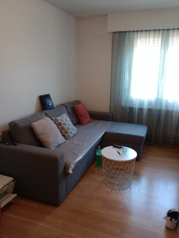 Appartement de 4 pièces, photo 5 sur 10