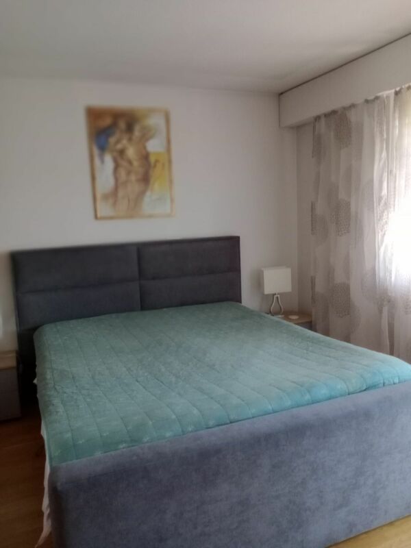 Appartement de 4 pièces, photo 8 sur 10
