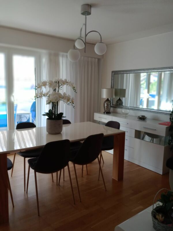 Appartement de 4 pièces, photo 3 sur 10