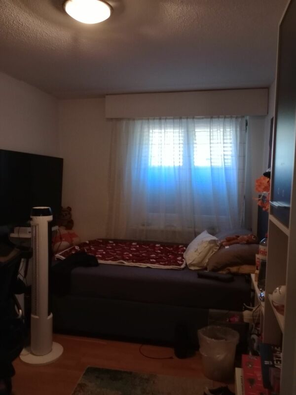 Appartement de 4 pièces, photo 7 sur 10