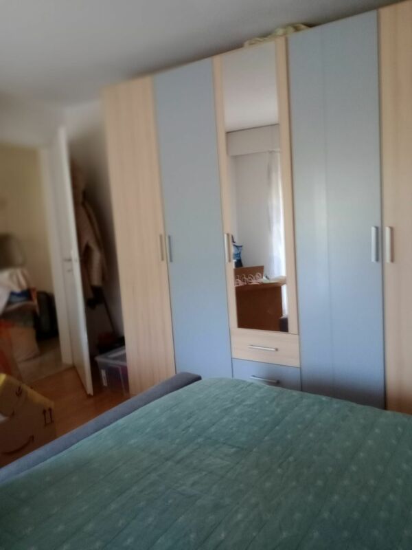 Appartement de 4 pièces, photo 10 sur 10