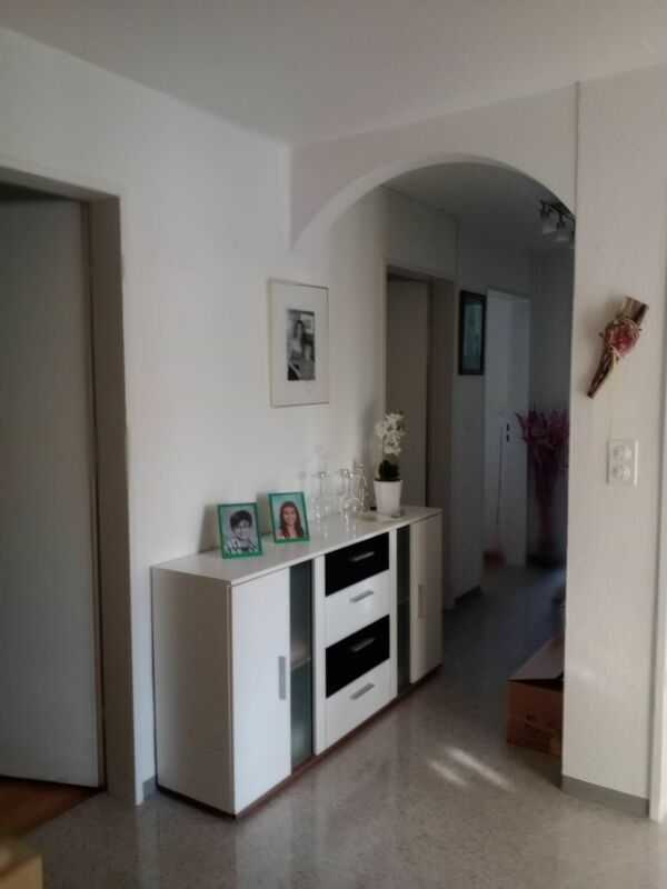 Appartement de 4 pièces, photo 6 sur 10