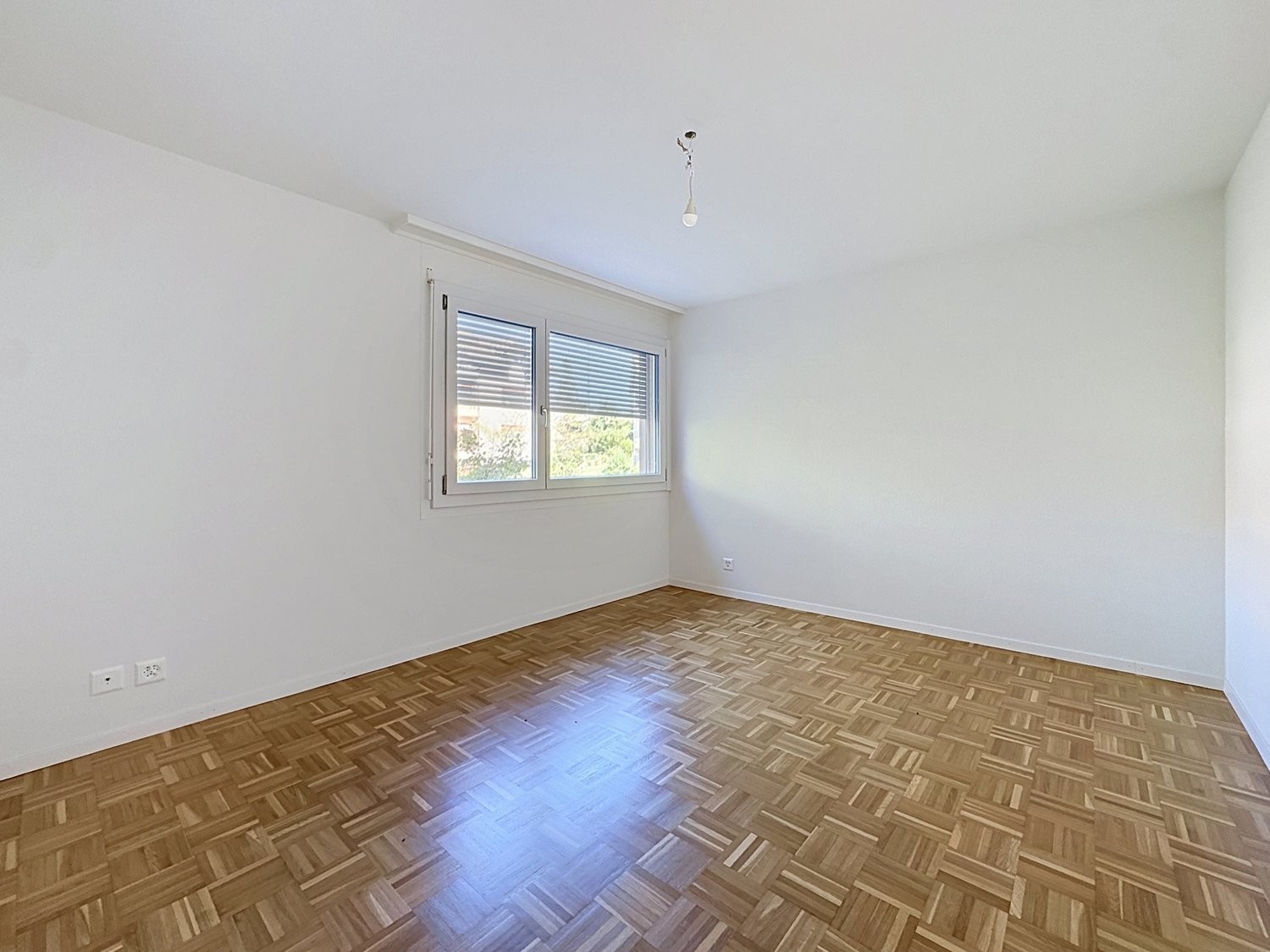 3 ½ rooms apartment, photo 8 sur 10