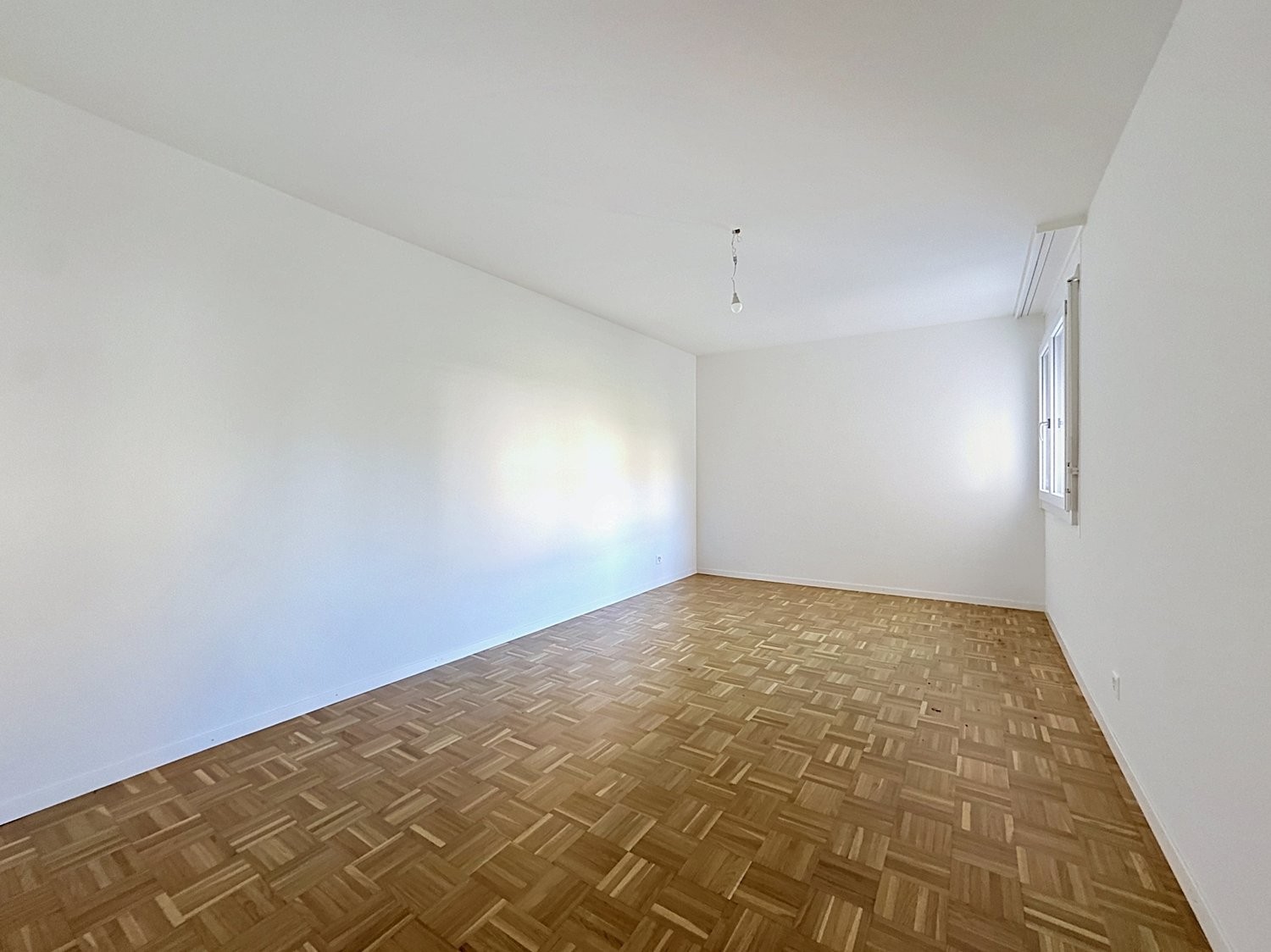 3 ½ rooms apartment, photo 7 sur 10