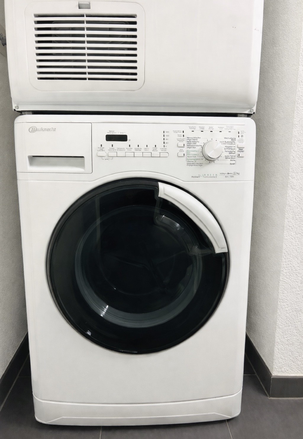 Appartement de 2 ½ pièces, photo 6 sur 6