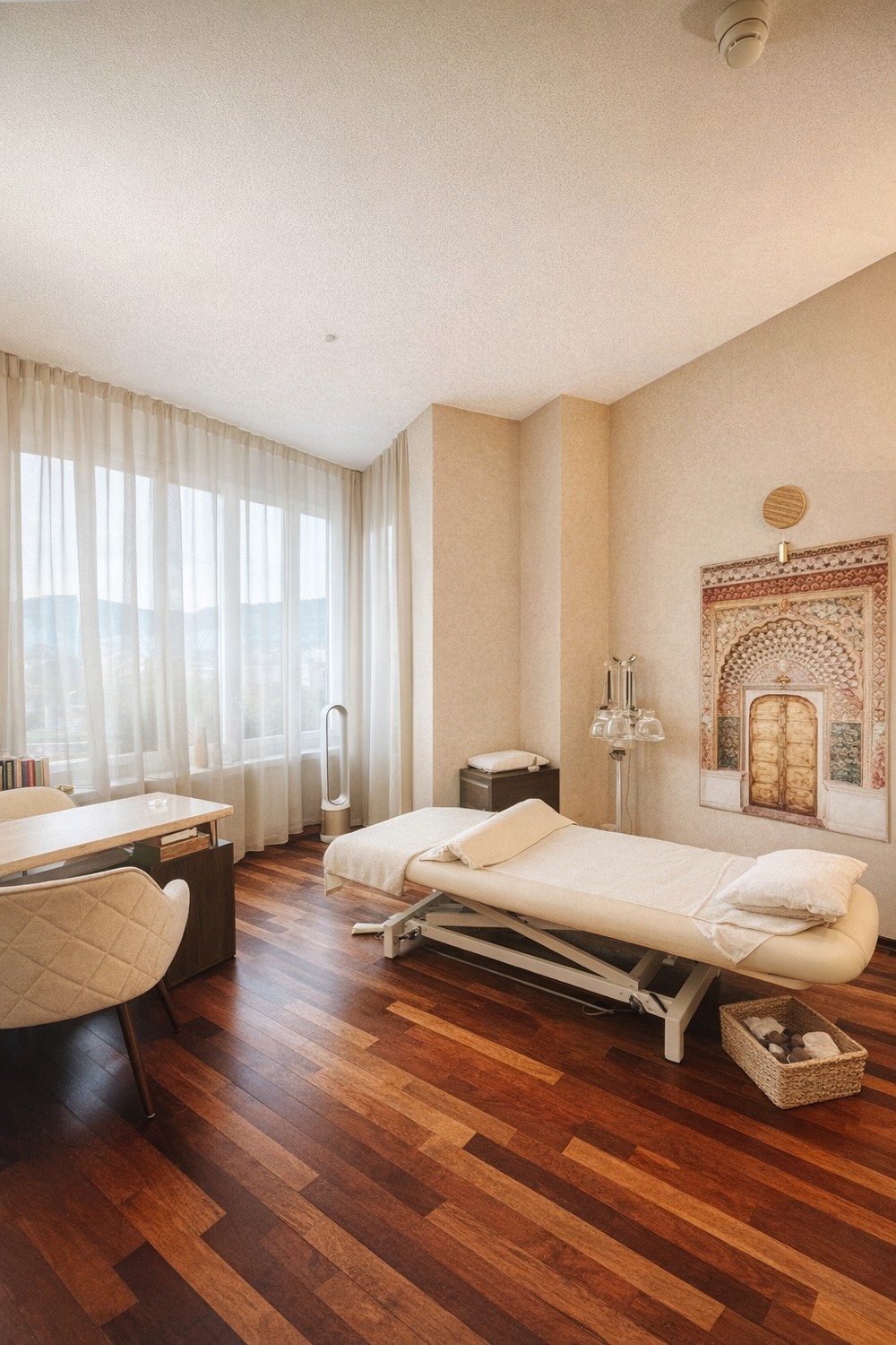 15m² commercial, photo 1 sur 2