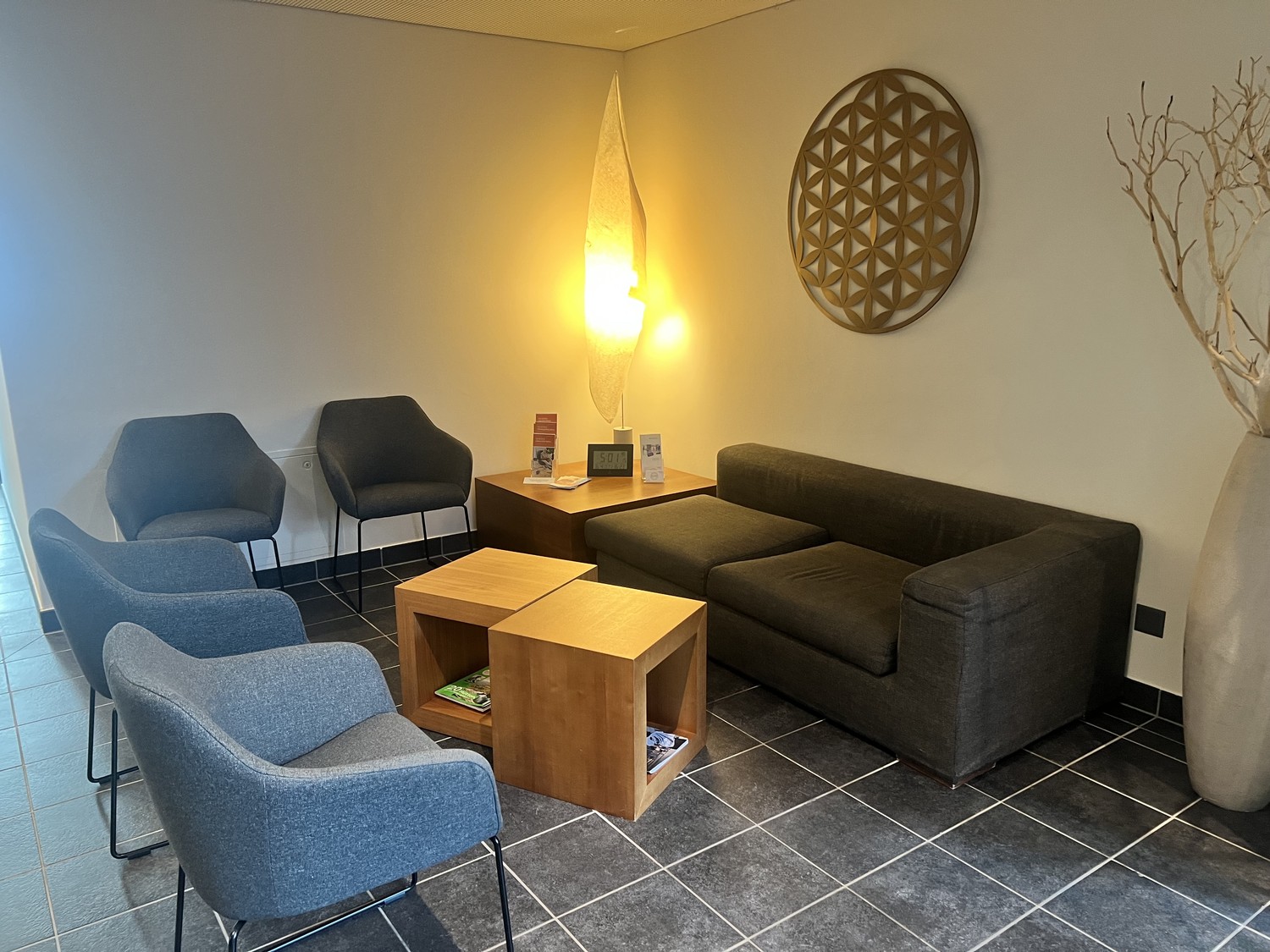 15m² commercial, photo 2 sur 2