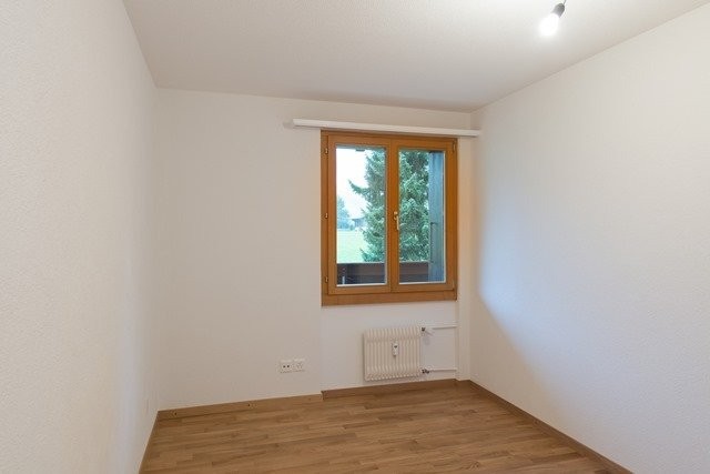 Appartement de 2 pièces, photo 6 sur 8