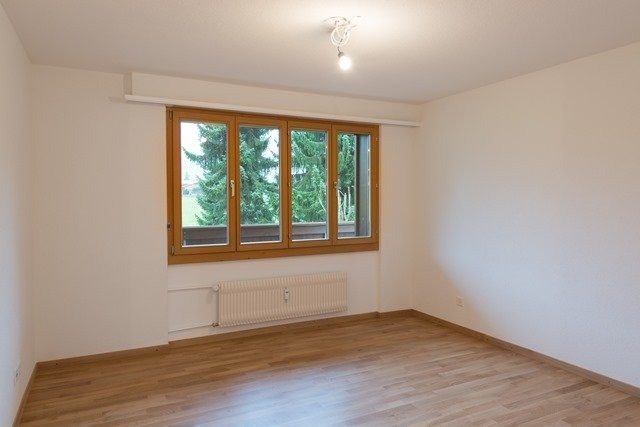 Appartement de 2 pièces, photo 4 sur 8
