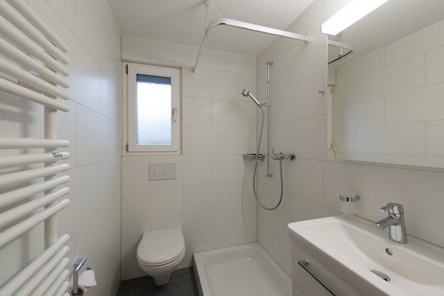 Appartement de 2 pièces, photo 8 sur 8