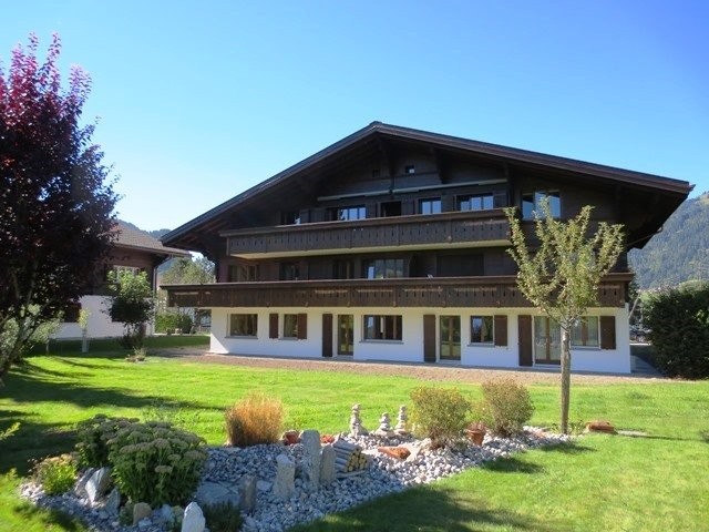 Appartement de 2 pièces, photo 2 sur 8