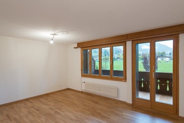 Appartement de 2 pièces, photo 5 sur 8