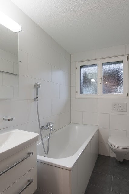 Appartement de 2 pièces, photo 7 sur 8