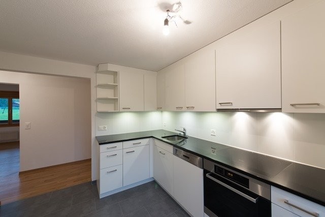 Appartement de 2 pièces, photo 3 sur 8